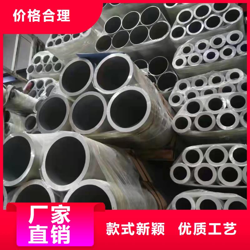 168*40无缝钢管直供厂家