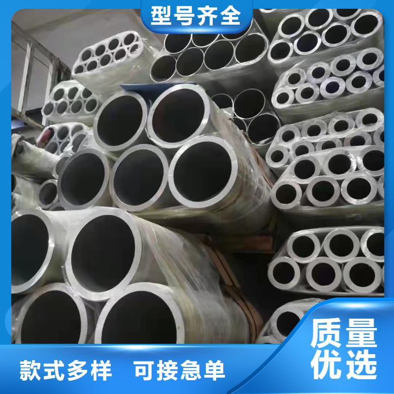 50*16无缝钢管制造厂家
