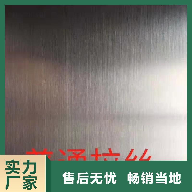 高压锅炉无缝钢管
