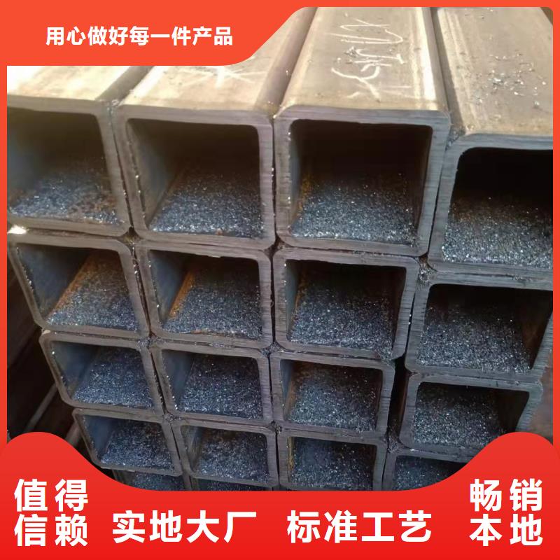 232*22无缝钢管