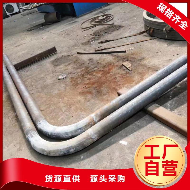 32*10无缝钢管制造厂家