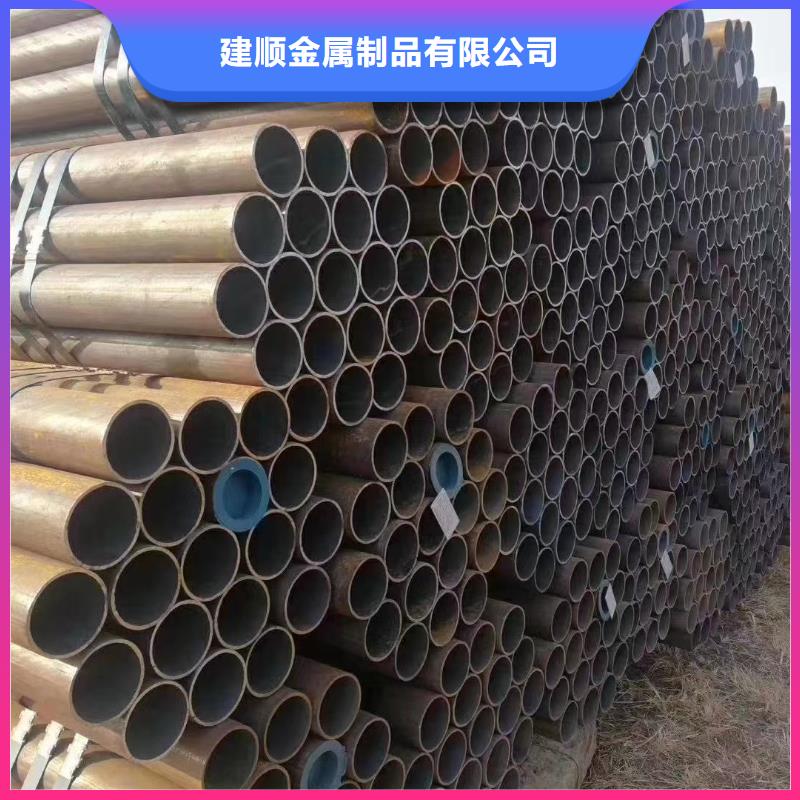 60*2无缝钢管制造厂家
