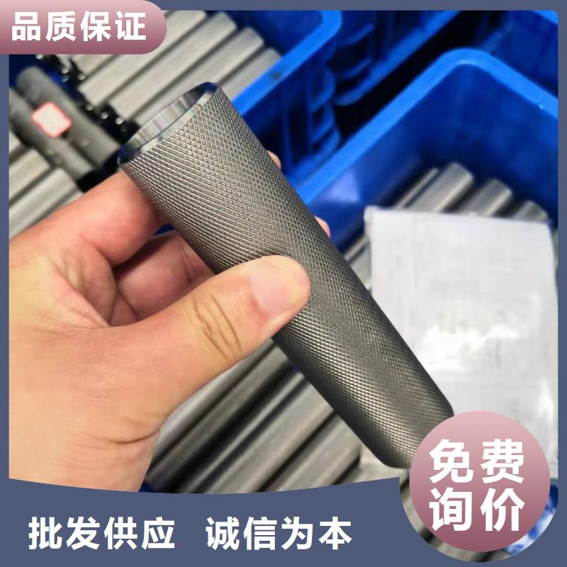 质量优的10#精密钢管供货商