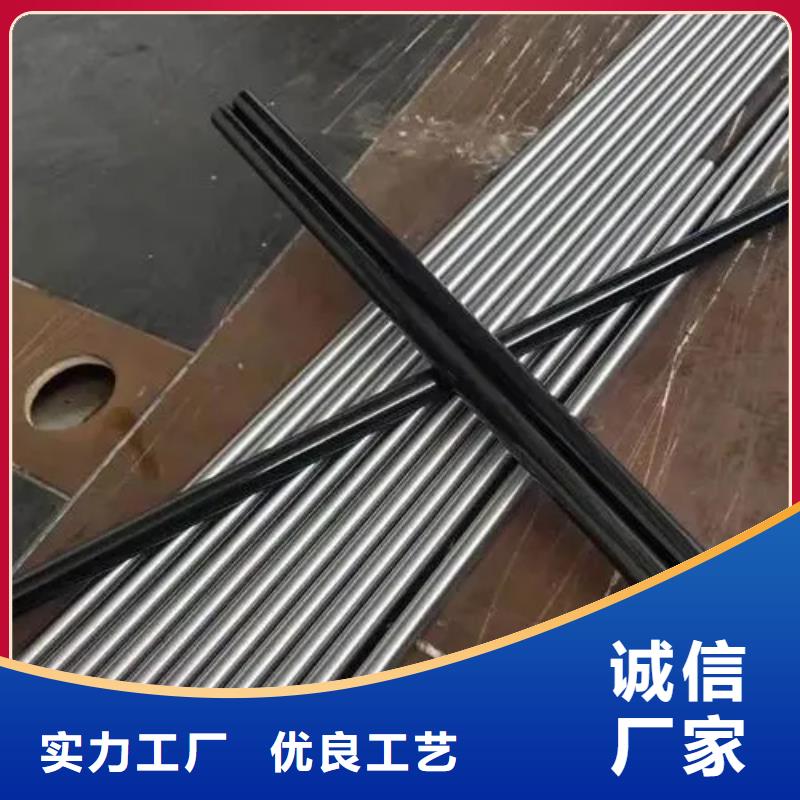 60*2精密无缝钢管
