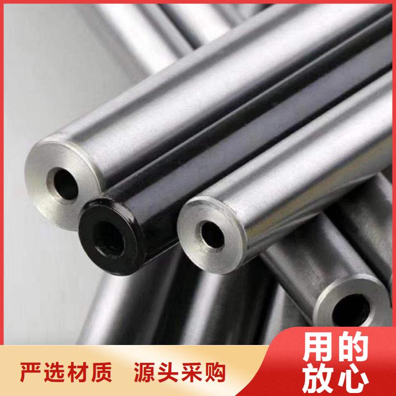 12*1精密无缝钢管出厂价格