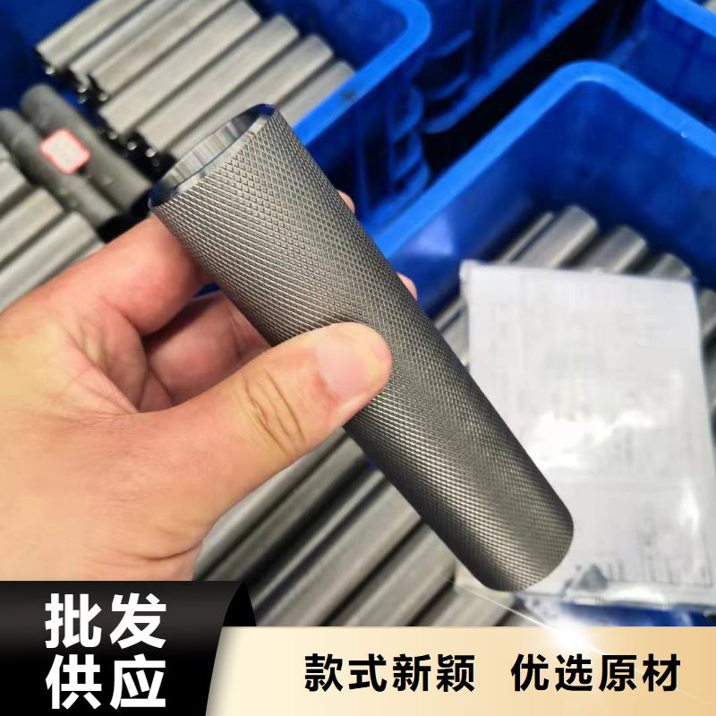 18*3精密无缝钢管