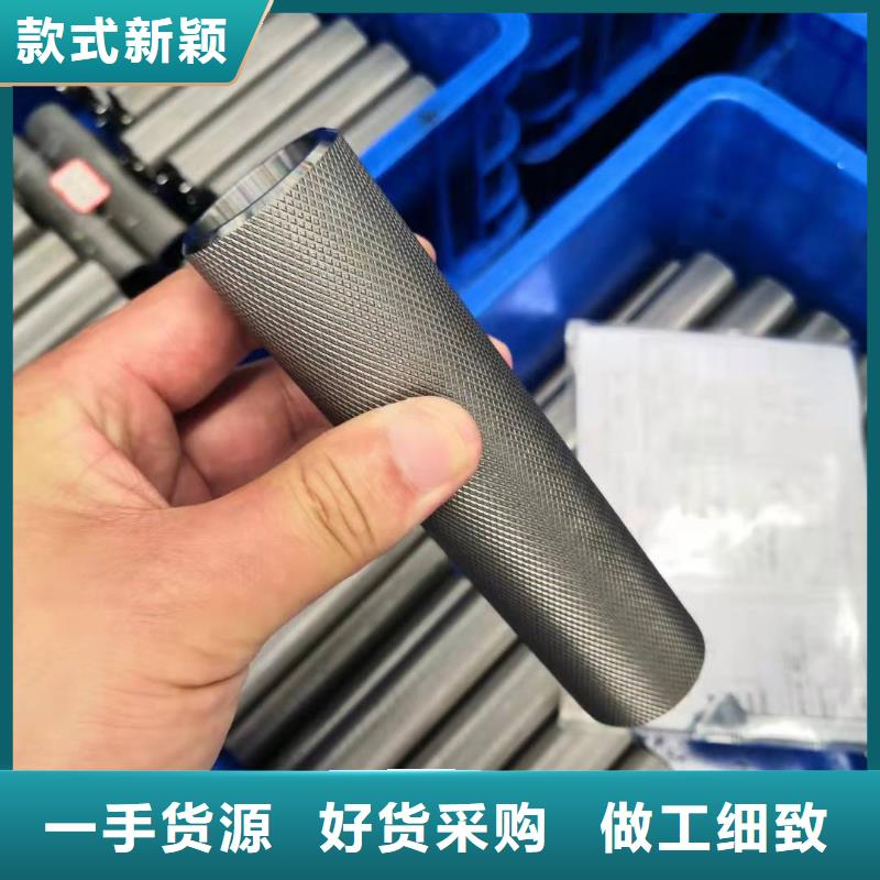 48*10精密无缝钢管