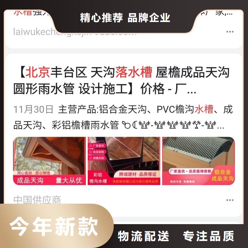 软件网站制作开发不容错过