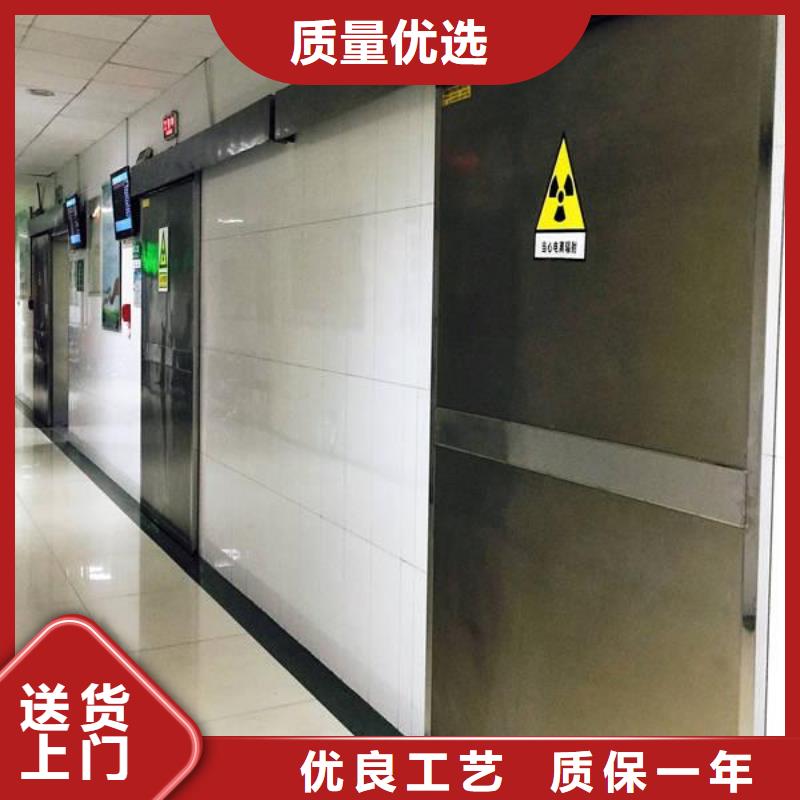 医用铅玻璃厂家/欢迎致电