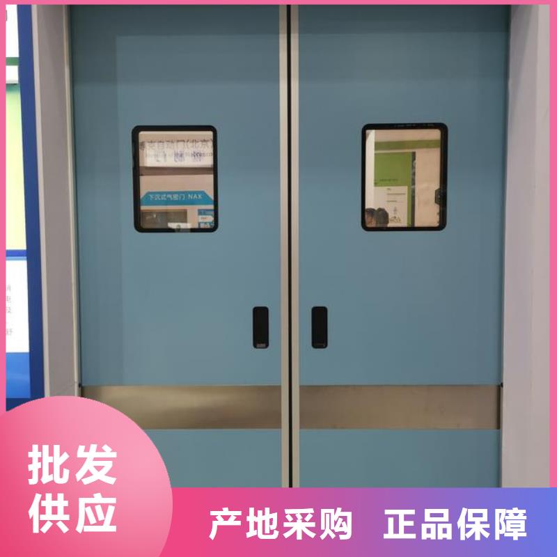 快速:防护铅玻璃厂家