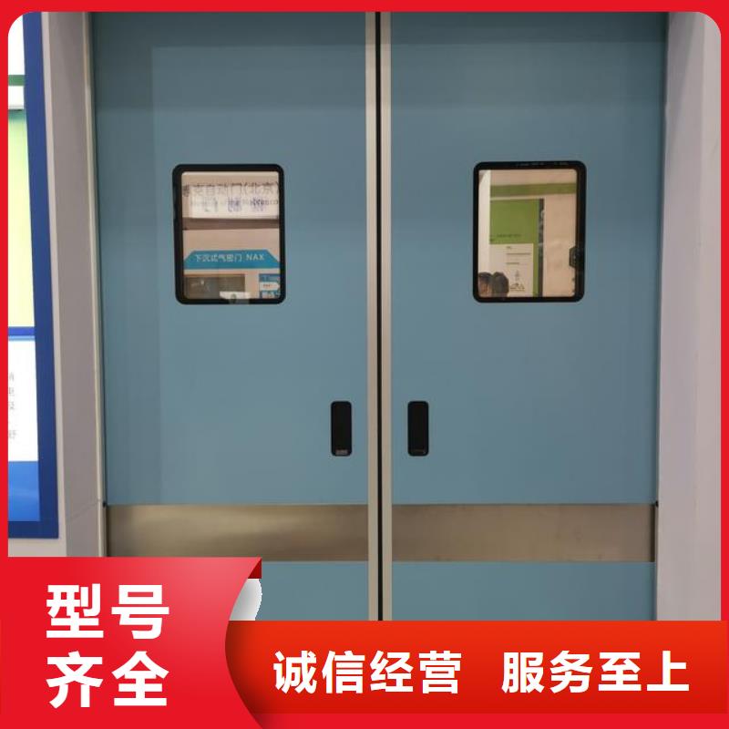 医用铅板厂家-报价