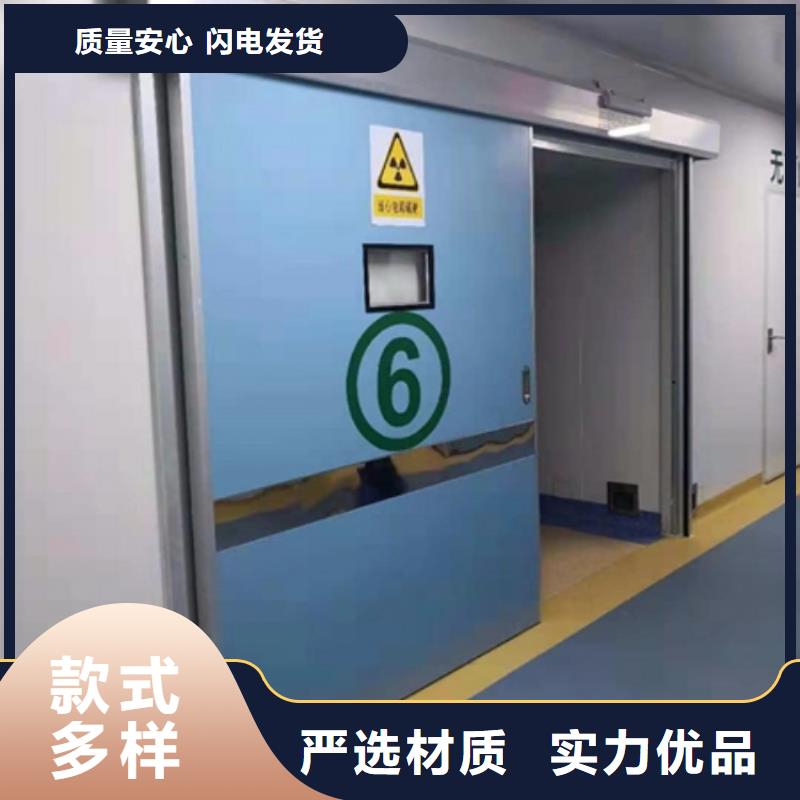 防辐射硫酸钡厂家-发货及时
