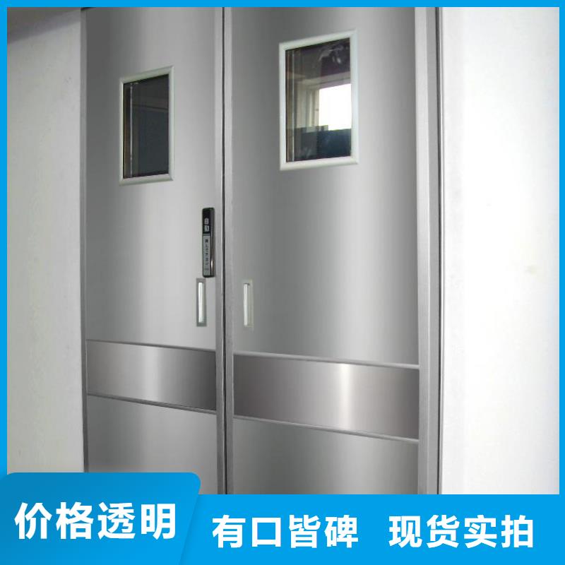 诚信的医用铅板厂家