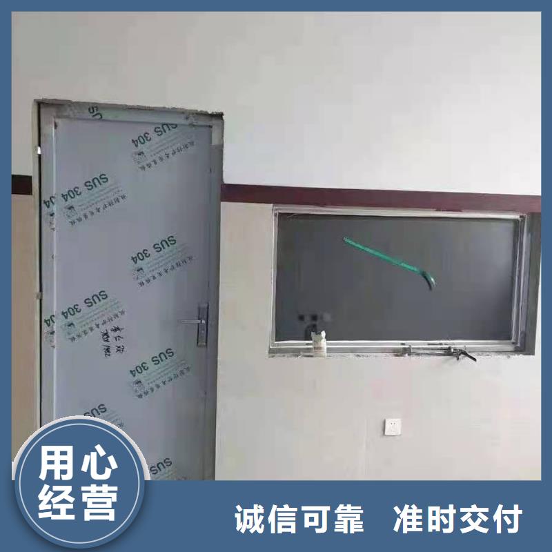 买工业铅门-现货充足有保障
