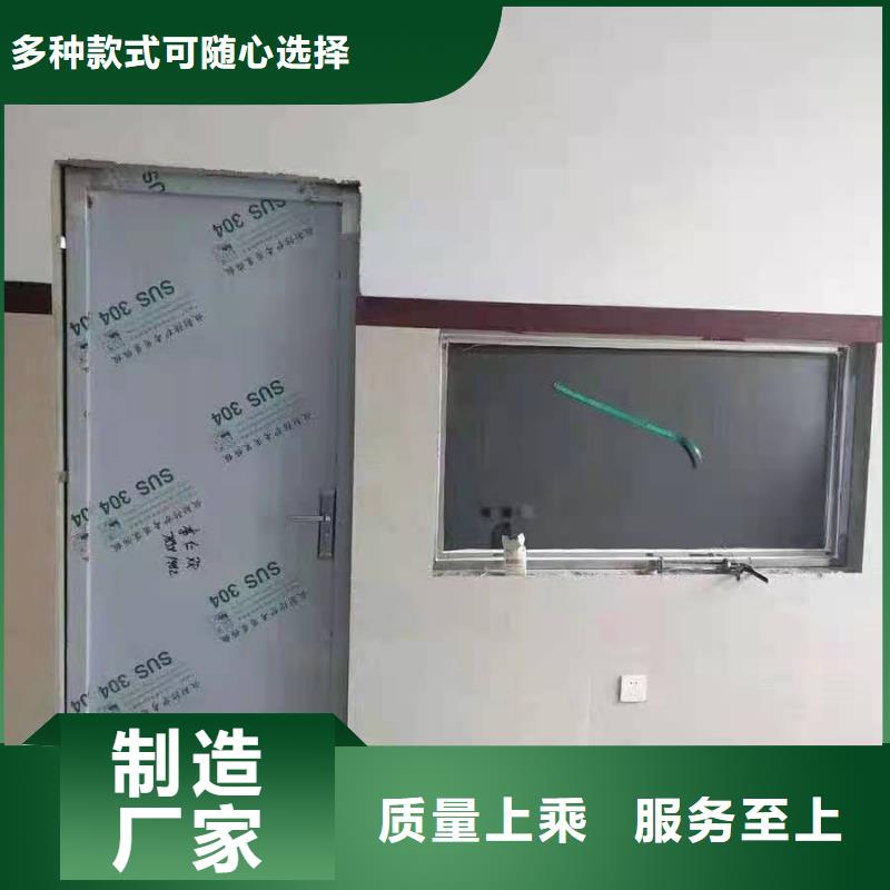 医用铅玻璃厂家/欢迎致电