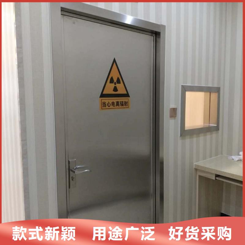 铅门铅板厂家，现货
