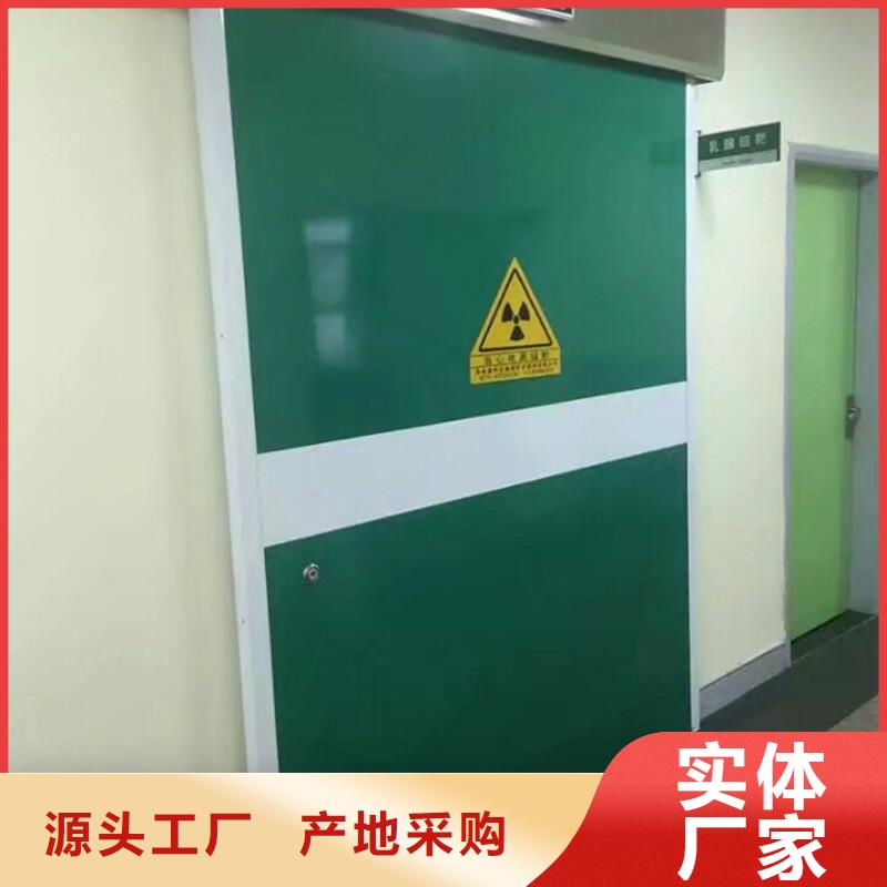 铅门厂家直销_售后服务保障