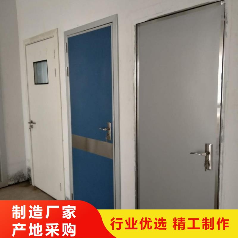 优质防护铅板的当地厂家