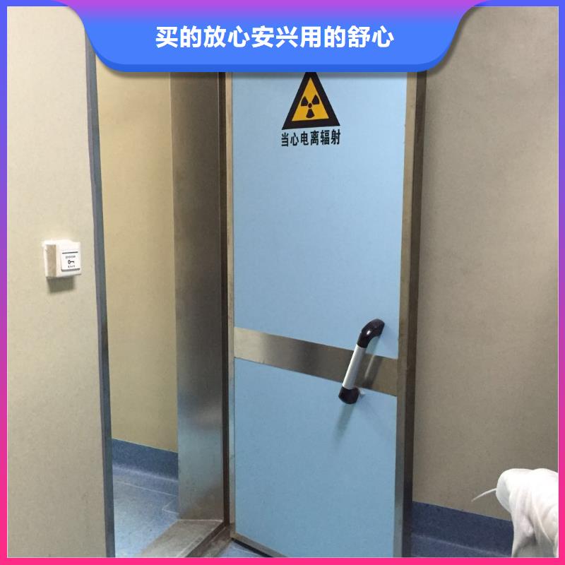 防护铅板物流快捷