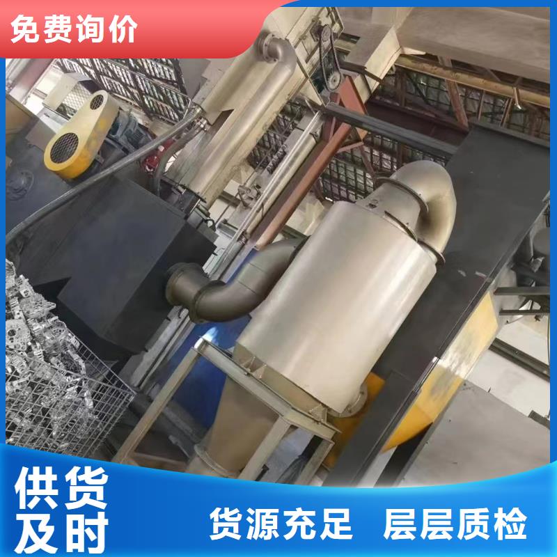 除锈机通过式销售