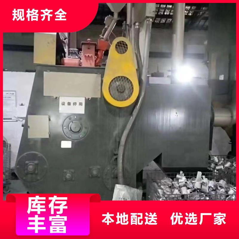除锈新旧批发