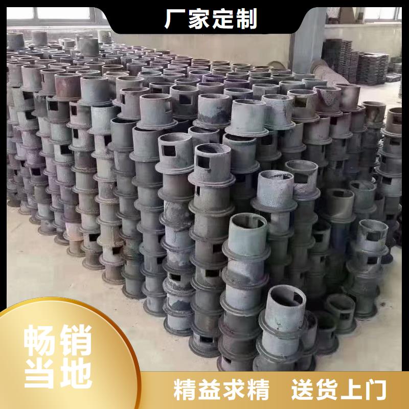 除锈机钩式厂家