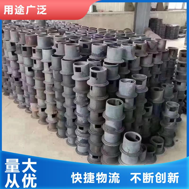 喷砂机履带式销售