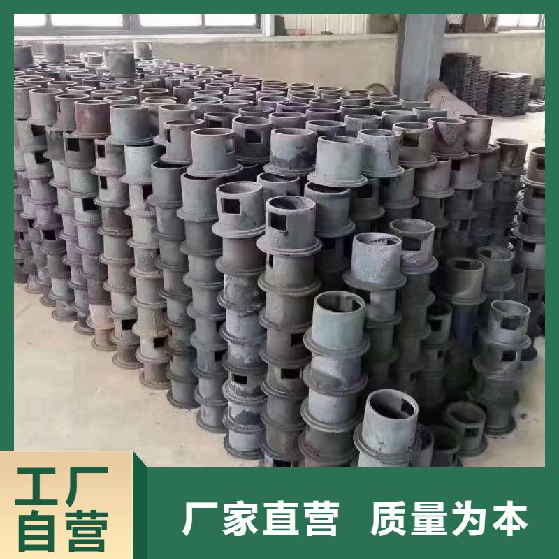 钢板抛丸机配件报价