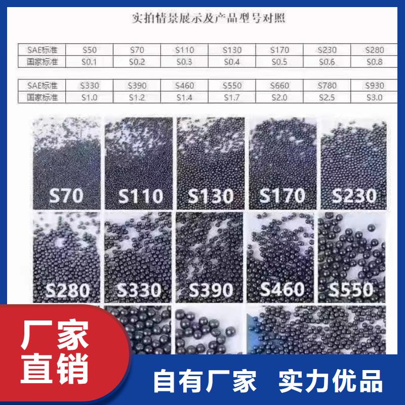 儋州市喷砂机H型钢价格