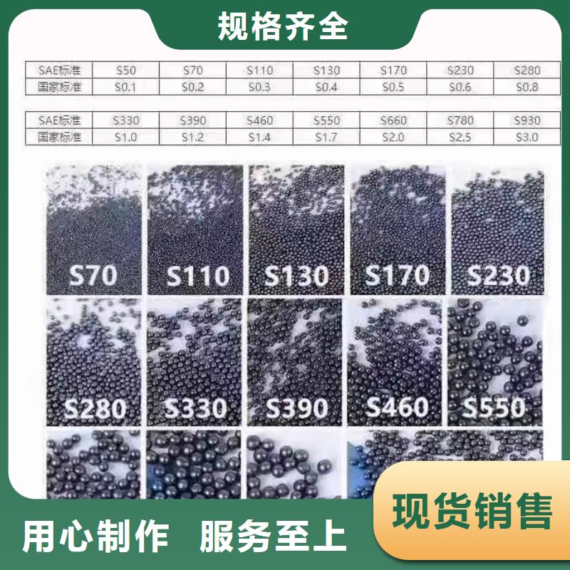 二手抛丸机履带式报价