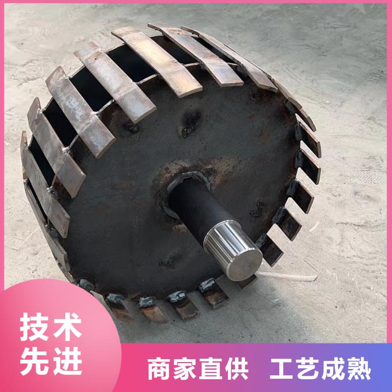 型钢抛丸机钩式价格