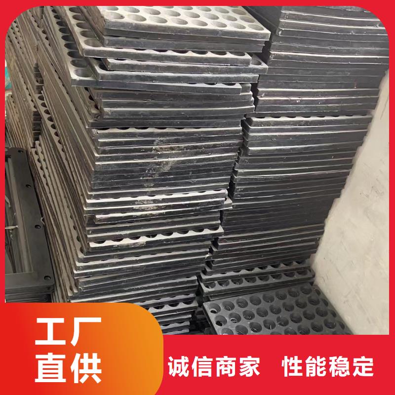喷砂机履带式销售