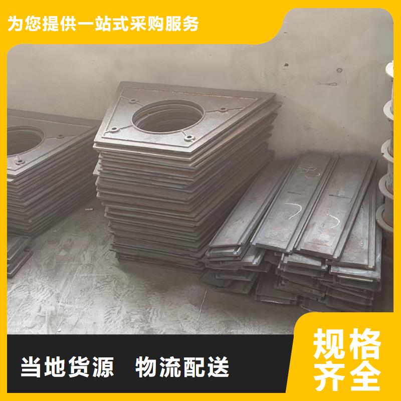 除尘器二手批发