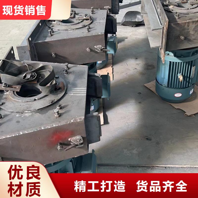 除尘器新旧批发
