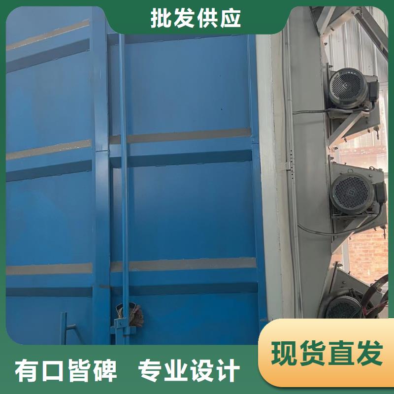 喷砂机售销售