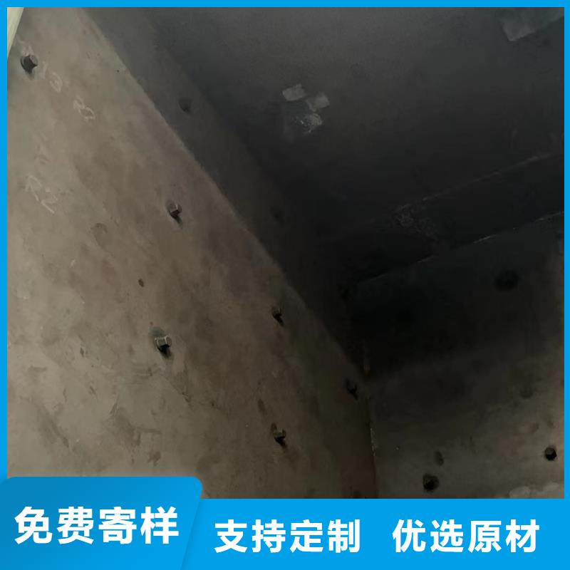 抛丸机二手制作