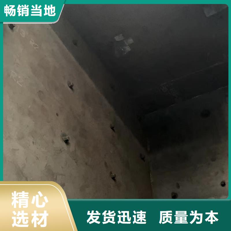 喷砂机售销售