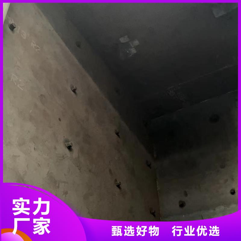 儋州市喷砂机H型钢价格