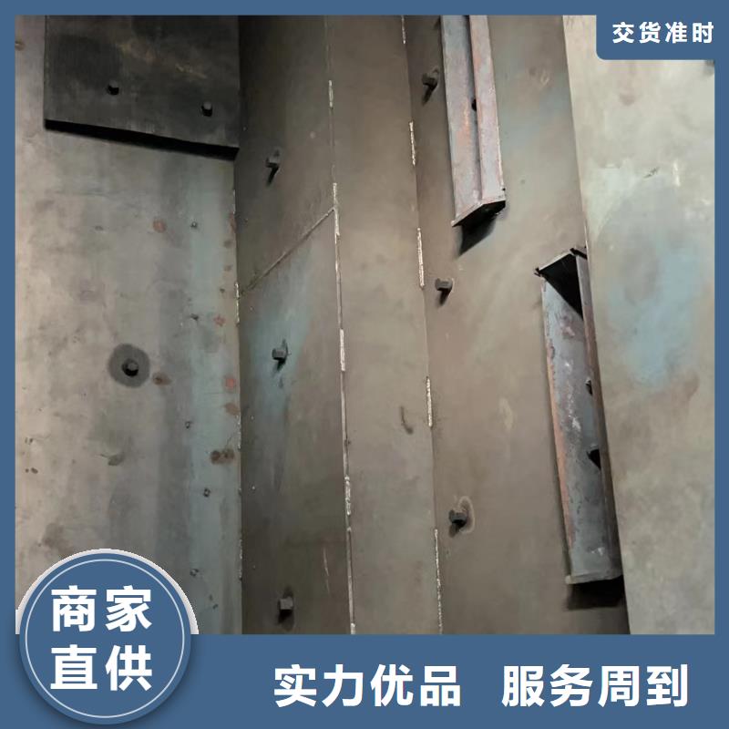 喷砂机售销售