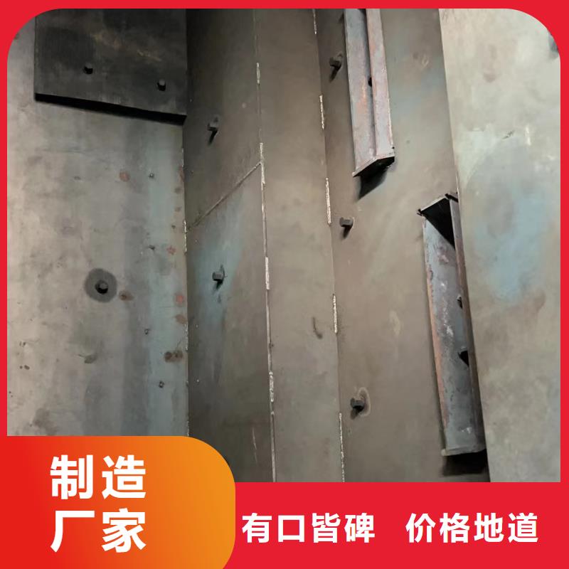 儋州市喷砂机H型钢价格
