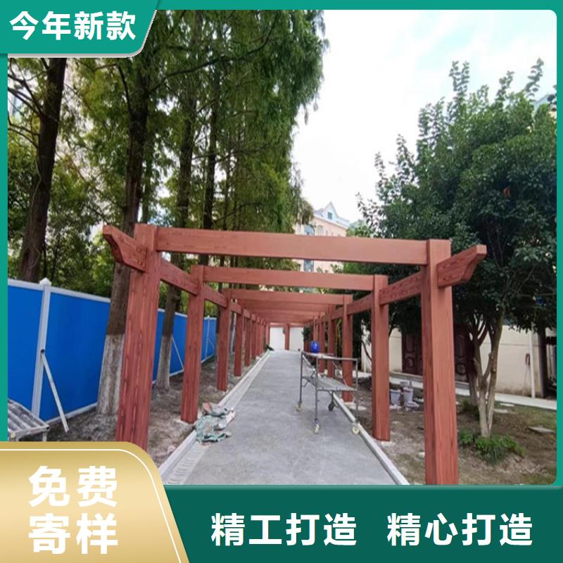 不锈钢木纹漆施工项目