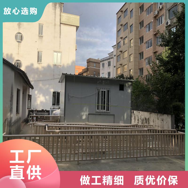 内墙木纹漆厂家现货