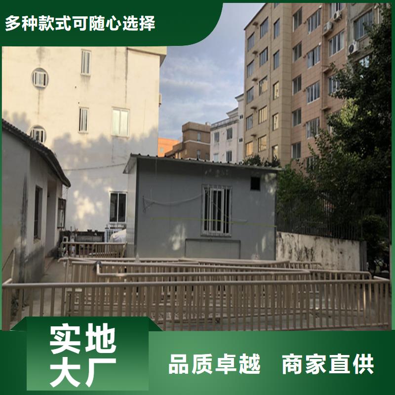 支持定制调色方钢木纹漆厂家施工