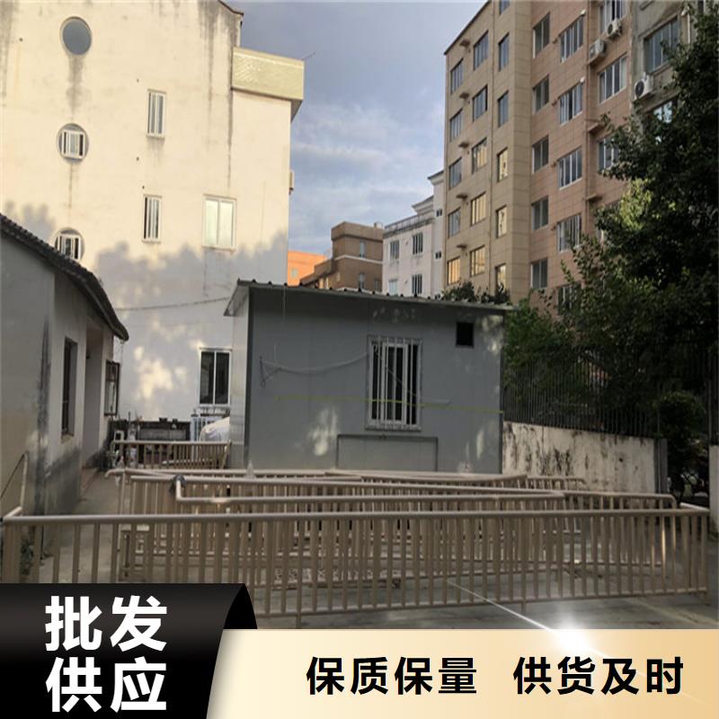 屯昌县景区木纹漆材料价格