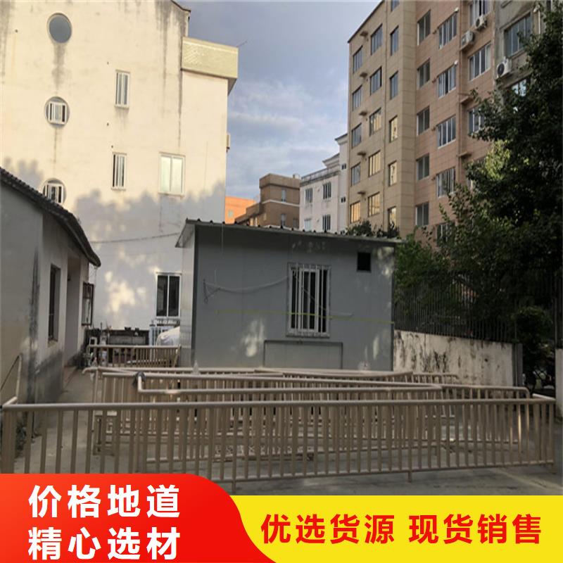 仿木纹漆【灰泥批发】品牌大厂家
