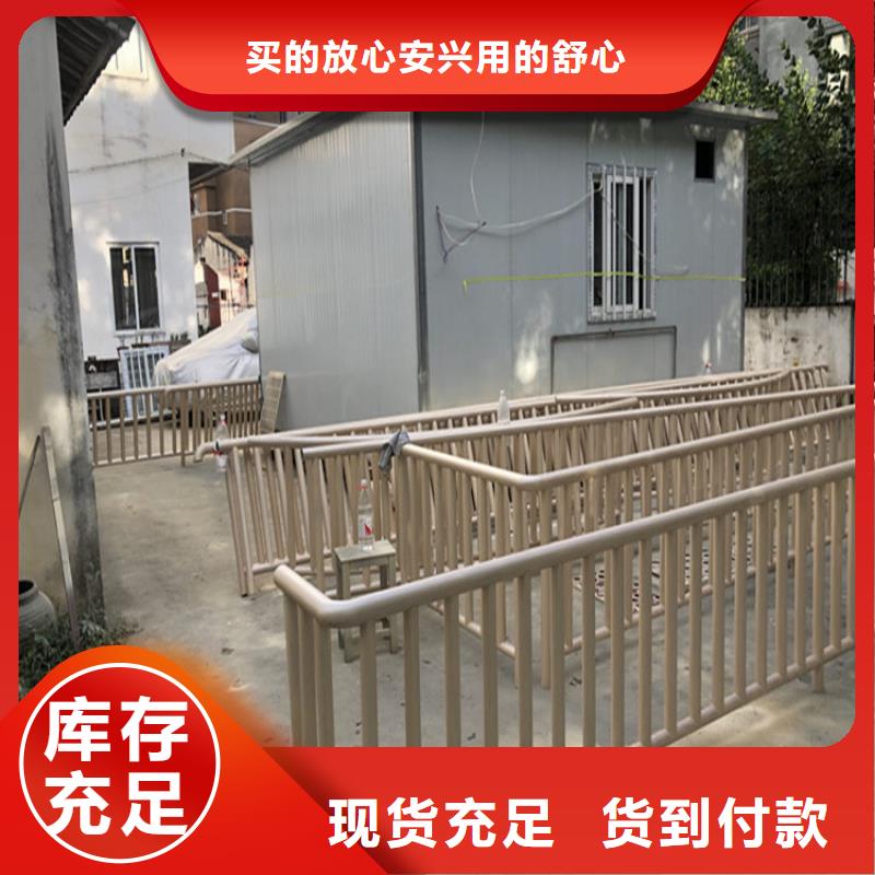 凉亭木纹漆厂家现货
