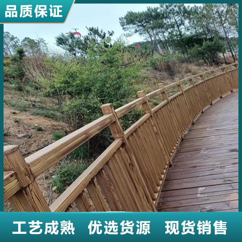 仿木纹漆景区木纹漆厂家型号齐全