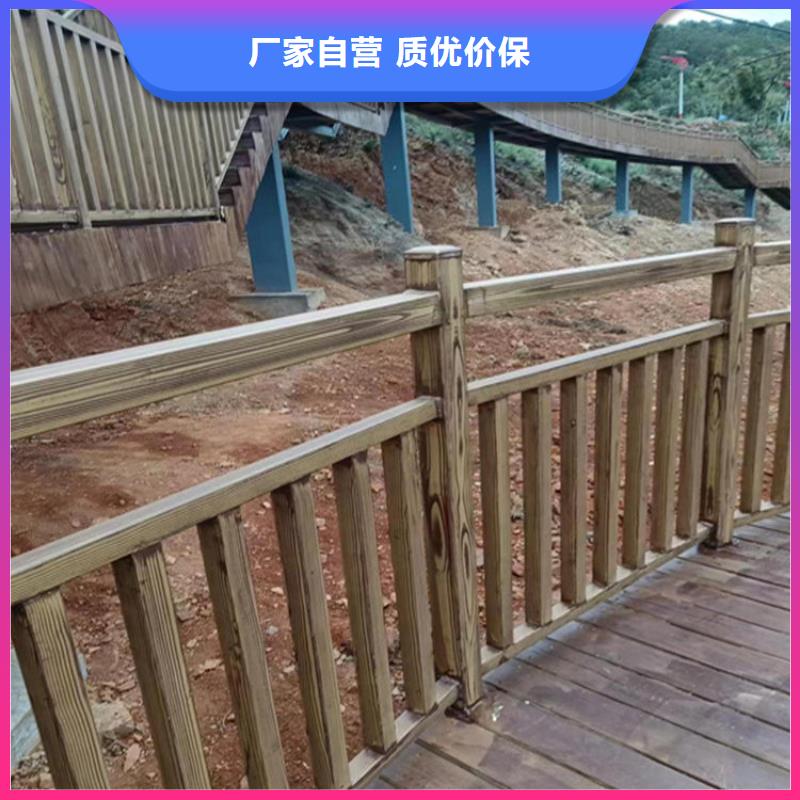 钢结构木纹漆批发价