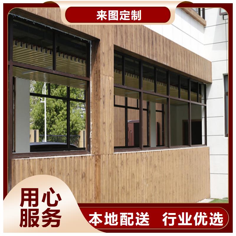 不锈钢木纹漆施工团队