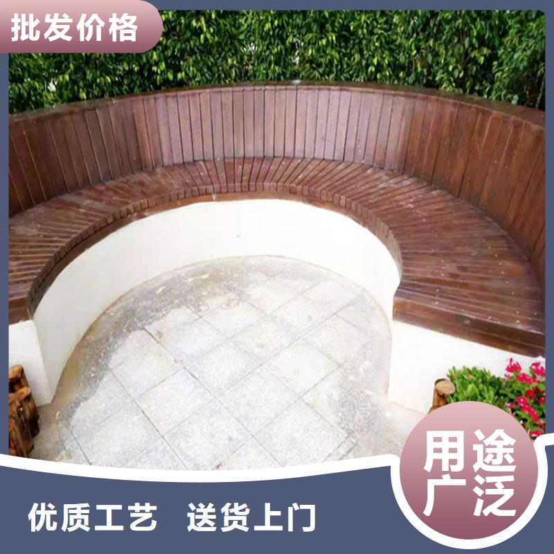 仿木纹漆雅晶石厂家专业生产N年